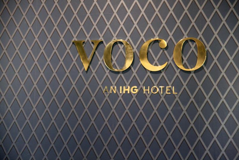 Voco™ Kirkton Park Hunter Valley, An Ihg Hotel Pokolbin Exterior photo